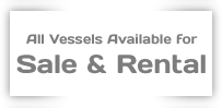All Vessels Available for Sale or Rental