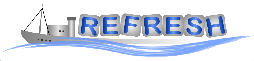 refresh-logo