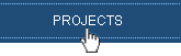 shipyard projects