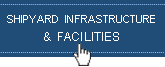 shipyard facilities