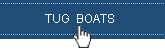 tugboats