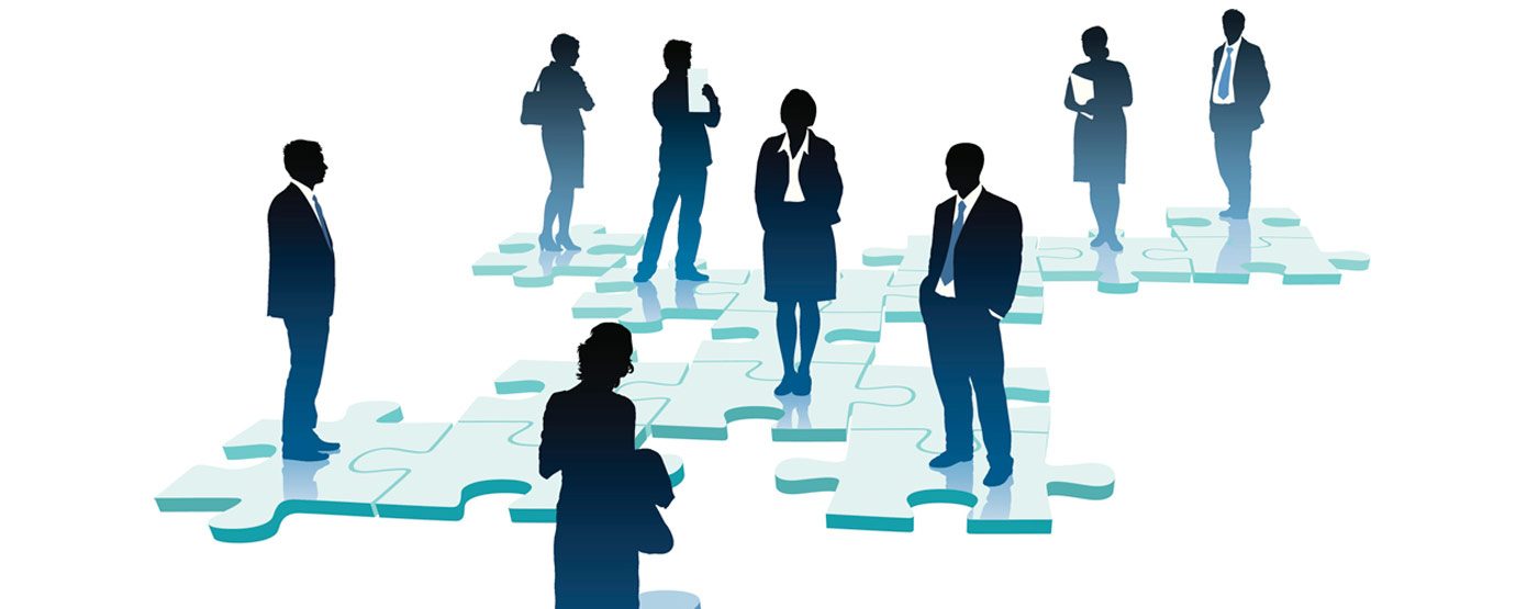 Spanopoulos structure and organization