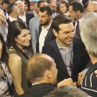 Δελτίο Τύπου 17-6-16 Σας ευχαριστούμε για την επίσκεψή σας στην Έκθεση Ποσειδώνια 2016