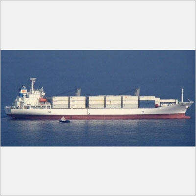 Spanopoulos – Salvage News July 2014 - M/V Lady Rosebud