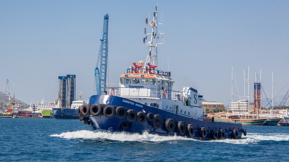 【特別版】　TUGBOAT 10 Years 特別版】TUGBOAT 10 Years