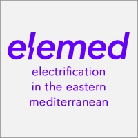 We proudly participate in Elemed project