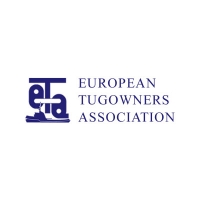 Consortium Spanopoulos Salvage Tugs join European Tugowners Association 15-10-15